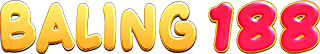 Baling188